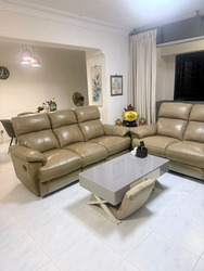 Blk 469 Choa Chu Kang Avenue 3 (Choa Chu Kang), HDB 5 Rooms #537739391